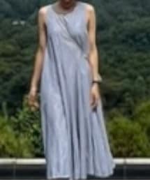 韓国の | ワンピース/ドレス