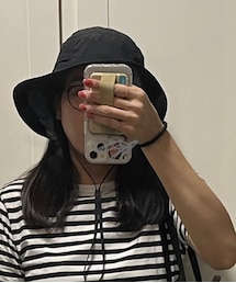 UNIQLO | 帽子