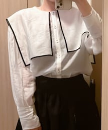 BEAMS | トップス