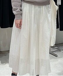 Grand PARK | スカート