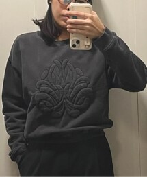 j+k studio | トップス