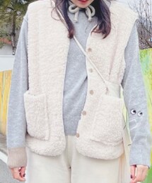 UNIQLO | トップス