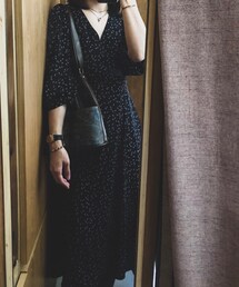 UNKNOWN. | ハット