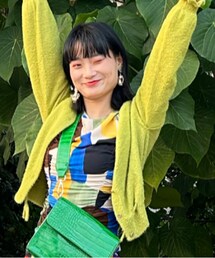 ZARA | ワンピース