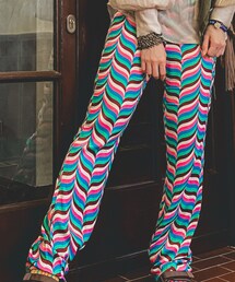 ZARA | その他パンツ