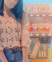 GRL | ニット/セーター