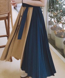 REDYAZEL | ワンピース