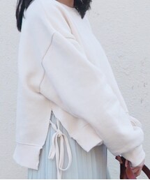 Healer | その他トップス