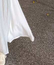 roshop | スカート