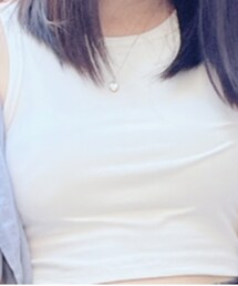 zebracrossing | その他トップス