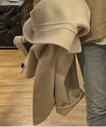 dressroom_kr | ダウンジャケット/コート