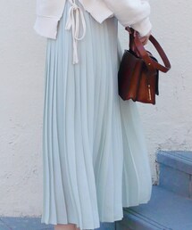 UNIQLO | スカート