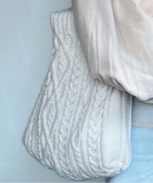 colza | ショルダーバッグ