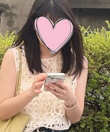 Bab | その他トップス