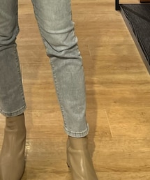 GOGOSING | デニムパンツ