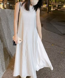 attention2015 | その他トップス