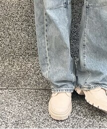 PALLADIUM | その他シューズ