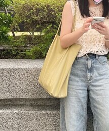 ROPE' PICNIC | ショルダーバッグ