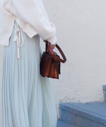 FOSSIL | ショルダーバッグ