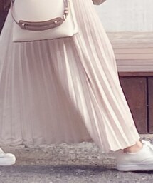 roshop | スカート