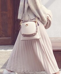 COACH | ショルダーバッグ