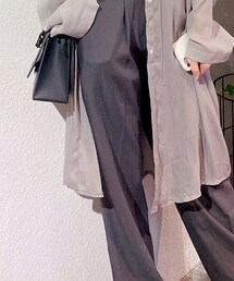 GOGOSING | スラックス