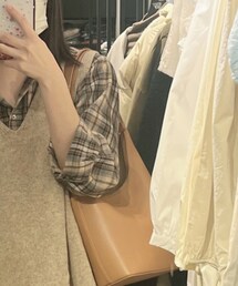 venir | シャツ/ブラウス