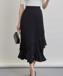 tocco closet | スカート
