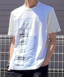 JUNYA WATANABE MAN | Tシャツ/カットソー