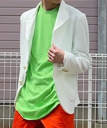 COMME des GARCONS SHIRT | Tシャツ/カットソー