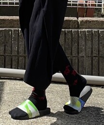 original | サンダル