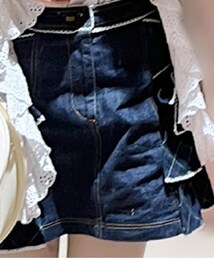 古着 | スカート