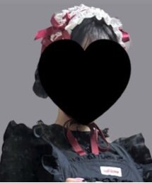 BABY,THE STARS SHINE BRIGHT | ヘアアクセサリー