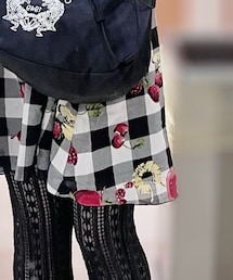 MILK | ワンピース