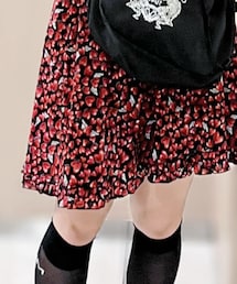 MILK | ワンピース