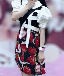 MILK | ワンピース