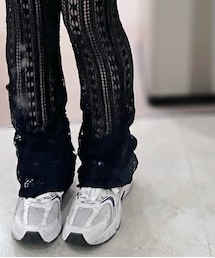 NEW BALANCE | スニーカー