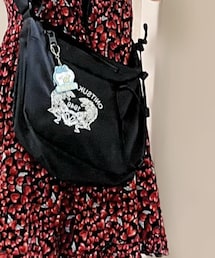 Onitsuka Tiger | ショルダーバッグ