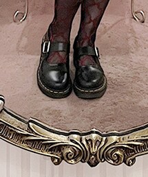 Dr. Martens | シューズ