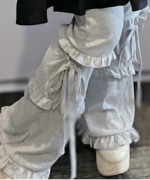 merry jenny | パンツ