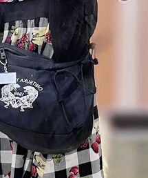 Onitsuka Tiger | バッグ