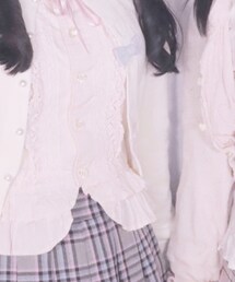 BABY,THE STARS SHINE BRIGHT | シャツ/ブラウス