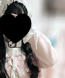 Angelic Pretty | シャツ/ブラウス