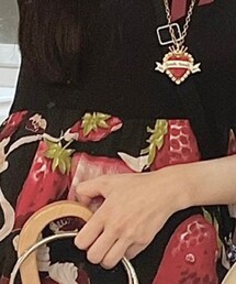 MILK | ワンピース