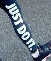 NIKE | その他アンダーウェア/インナー