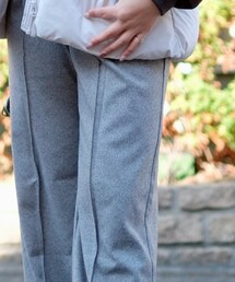 GU | スラックス
