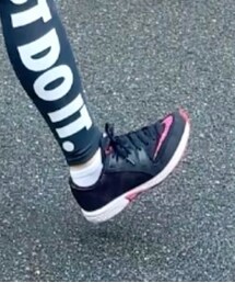 NIKE | その他シューズ