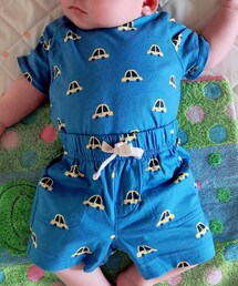 babyGAP | パンツ