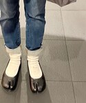 3coins(3coins)の「シューズ(パンプス)」