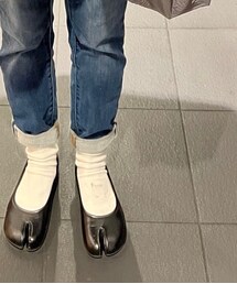 3coins | パンプス